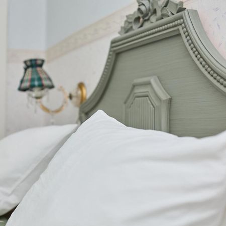 Blankaholmsgastgiveri Eksteriør bilde